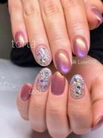 WSPT torta シルクリュクス 7ml 6色セット
