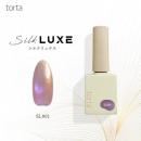 WSPT torta シルクリュクス 7ml SL001