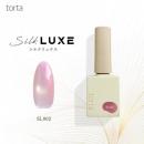 WSPT torta シルクリュクス 7ml SL002