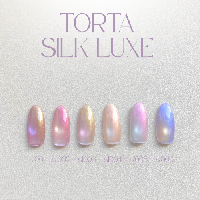 WSPT torta シルクリュクス 7ml SL003