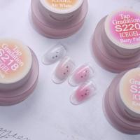 アイスジェル タップグラデーションジェル 2g S218