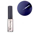 アイスジェル パーツカバージェル6ml