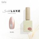 WSPT torta シルクリュクス 7ml SL004