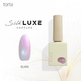 WSPT torta シルクリュクス 7ml SL006