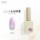 WSPT torta シルクリュクス 7ml SL006