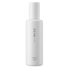 ㈱ウイルエー ルリーク VCVAローション 160ml