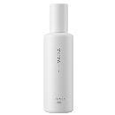 ㈱ウイルエー ルリーク VCVAローション 160ml