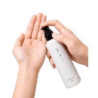 ㈱ウイルエー ルリーク VCVAローション 160ml