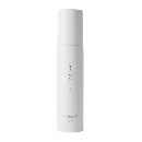 ㈱ウイルエー ルリーク VCVAセラム 30ml