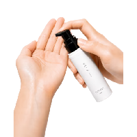 ㈱ウイルエー ルリーク VCVAセラム 30ml