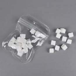 ICE GELキューブスポンジ 30個