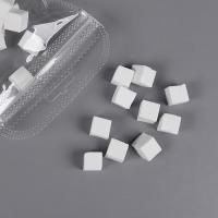 ICE GELキューブスポンジ 30個