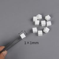 ICE GELキューブスポンジ 30個