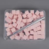 ICE GELキューブスポンジ&ピッカーセット