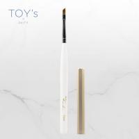 TOYsXINITY atelierRond 極みCrack