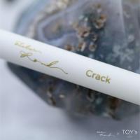 TOYsXINITY atelierRond 極みCrack
