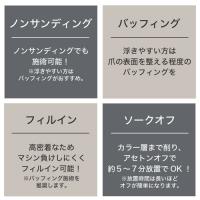TOYsXINITY ハイブリットピタベース 5g