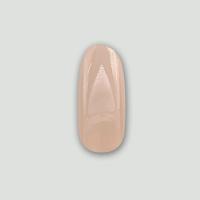 MD-GEL カラージェル 2.5g 114M