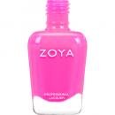 ZOYA ZP1185 YOHANNA