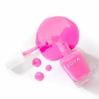 ZOYA ZP1185 YOHANNA