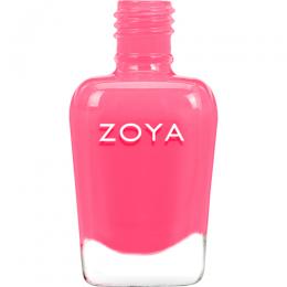 ZOYA ZP1189 LONI