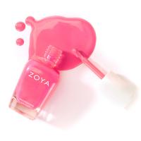 ZOYA ZP1189 LONI
