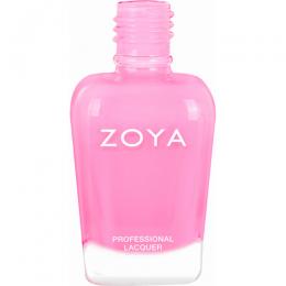 ZOYA ZP1224 CANDY