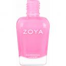 ZOYA ZP1224 CANDY