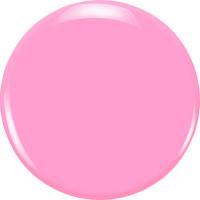 ZOYA ZP1224 CANDY
