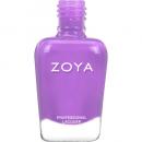 ZOYA ZP1225 PAISLEY