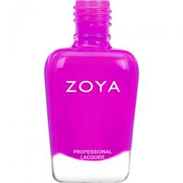 ZOYA ZP1229 BRINKLEY