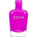 ZOYA ZP1229 BRINKLEY