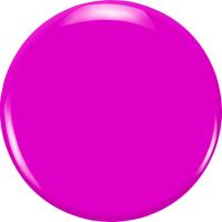 ZOYA ZP1229 BRINKLEY