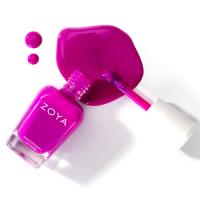 ZOYA ZP1229 BRINKLEY