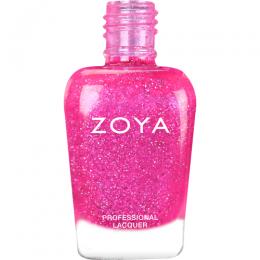 ZOYA ZP1231 VITA