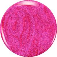 ZOYA ZP1231 VITA