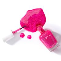 ZOYA ZP1231 VITA