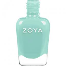 ZOYA ZP1260 CAPRI