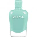 ZOYA ZP1260 CAPRI