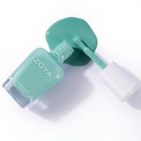 ZOYA ZP1260 CAPRI