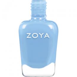 ZOYA ZP1268 BOO