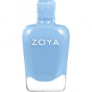 ZOYA ZP1268 BOO