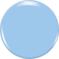ZOYA ZP1268 BOO
