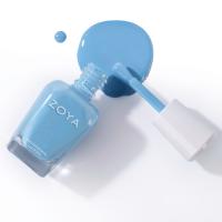 ZOYA ZP1268 BOO