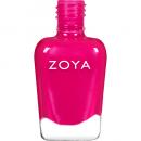 ZOYA ZP1269 SUNDAY