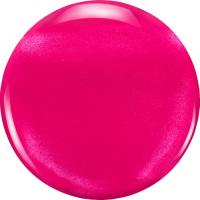 ZOYA ZP1269 SUNDAY