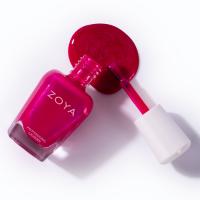 ZOYA ZP1269 SUNDAY