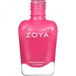 ZOYA ZP1270 TIGGY