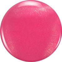 ZOYA ZP1270 TIGGY