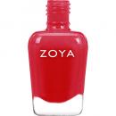 ZOYA ZP1271 MINDI